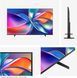 Телевизор 50" Hisense 50E7Q 50E7Q фото 2