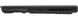 Ноутбук Asus TUF Gaming F16 FX607VJB (FX607VJB-RL143) FX607VJB-RL143 фото 7
