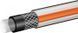 Шланг садовий Neo Tools Optima, 1/2", 50м, 4 шари, до 25бар, -20&hellip;+60&deg;C 15-822 фото 4