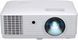 Acer Проектор Vero XL3515i FHD, 5500 lm, LASER, 1.49-1.64, WiFi MR.JXR11.001 фото 1