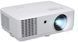 Acer Проектор Vero XL3515i FHD, 5500 lm, LASER, 1.49-1.64, WiFi MR.JXR11.001 фото 2