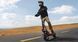 Електросамокат Segway-Ninebot ZT3 PRO E (AA.05.18.01.0001) AA.05.18.01.0001 фото 3