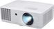 Acer Проектор Vero XL3515i FHD, 5500 lm, LASER, 1.49-1.64, WiFi MR.JXR11.001 фото 3
