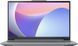 Ноутбук Lenovo IdeaPad Slim 3 15AMN8 (82XQ01K1RA) 82XQ01K1RA фото 1