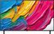 Телевизор 55" LG QNED 4K 60Hz Smart WebOS Black 55QNED80A6A фото 7