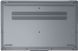Ноутбук Lenovo IdeaPad Slim 3 15AMN8 (82XQ01K1RA) 82XQ01K1RA фото 5
