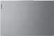 Ноутбук Lenovo IdeaPad Slim 3 15AMN8 (82XQ01K1RA) 82XQ01K1RA фото 4
