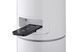 Вентилятор ARDESTO FNT-R44X1W FNT-R44X1W фото 7