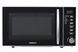 Микроволновая печь Ardesto GO-E725S GO-E725S фото 1