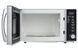 Микроволновая печь Ardesto GO-E725S GO-E725S фото 3