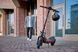 Електросамокат Segway-Ninebot ZT3 PRO E (AA.05.18.01.0001) AA.05.18.01.0001 фото 4