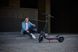 Електросамокат Segway-Ninebot ZT3 PRO E (AA.05.18.01.0001) AA.05.18.01.0001 фото 8