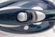 Праска Gorenje SIH2800TQC SIH2800TQC фото 2