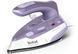 Утюг дорожный Tefal DB1612E0 DB1612E0 фото 1