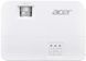 Acer Проектор P1557Ki FHD, 4800 lm, 1.125-1.46, WiFi MR.JV511.001 фото 5