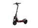 Електросамокат Segway-Ninebot ZT3 PRO E (AA.05.18.01.0001) AA.05.18.01.0001 фото 2
