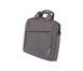 Сумка для ноутбука Lenovo 15.6 Casual Topload T210 Grey (GX40Q17231) 4X40T84060 фото 3