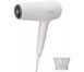 Фен Philips 5000 Series BHD501/00 BHD501/00 фото 1
