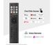 Телевизор 50" Hisense 50E7Q 50E7Q фото 3