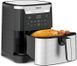 Мультипіч Tefal Easy Fry&Grill XXL EY801D15 EY801D15 фото 15