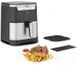 Мультипіч Tefal Easy Fry&Grill XXL EY801D15 EY801D15 фото 13
