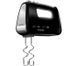 Миксер MPM MMR-19/C MMR-19/C фото 1