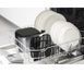 Мультипіч Tefal Easy Fry&Grill XXL EY801D15 EY801D15 фото 17
