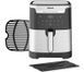 Мультипіч Tefal Easy Fry&Grill XXL EY801D15 EY801D15 фото 5