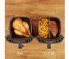 Мультипіч Tefal Easy Fry&Grill XXL EY801D15 EY801D15 фото 9