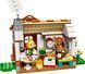 Конструктор LEGO Animal Crossing Візит у гості до Isabelle (77049) 77049 фото 7