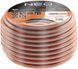 Шланг садовий Neo Tools Optima, 1/2", 50м, 4 шари, до 25бар, -20&hellip;+60&deg;C 15-822 фото 1