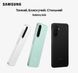 Смартфон Samsung Galaxy A26 5G 6/128GB Black (SM-A266BZKB) SM-A266BZKB фото 7