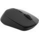 Мишка Rapoo M300 Silent mode Wireless Grey M300 Silent Gray фото 4