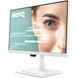 Монитор BenQ GW3290QT (9H.LLHLA.TBE) 9H.LLHLA.TBE фото 4