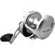 Катушка Shimano Speedmaster 16LD II 4BB (SPM16II) SPM16II фото 1