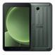 Планшет Samsung Galaxy Tab Active 5 Wi-Fi 6/128GB Green/Black (SM-X300NZGAEUC) SM-X300NZGAEUC фото 1