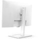 Монитор BenQ GW3290QT (9H.LLHLA.TBE) 9H.LLHLA.TBE фото 6