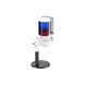 Мікрофон GamePro UGM105W White (UGM105W) UGM105W фото 3