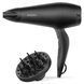 BaByliss Фен D215DE D215DE фото 7