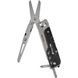 Мультитул Active Eddie (GHK12) GHK12 фото 8