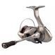 Катушка Daiwa 23 Exceler LT 2000D (2135.41.56) 2135.41.56 фото 3