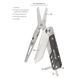 Мультитул Active Eddie (GHK12) GHK12 фото 4
