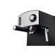 Кофеварка Ardesto YCM-E1600 YCM-E1600 фото 4