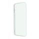 Накладка ArmorStandart Air Series Samsung M14 5G (M146) Camera cover Transparent (ARM68188) ARM68188 фото 1