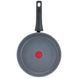 Сковорода Tefal Healthy Chef 24 см (G1500472) G1500472 фото 3