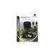 Наушники Motorola 00181 RSM для раций Motorola (T/TLKR/TALKABOUT) (MT00181) MT00181 фото 2