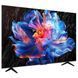 Телевизор TCL 65P6K 65P6K фото 2