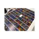 Настільна гра Czech Games Edition Galaxy Trucker (Космічні дальнобійники), англійська (8594156310615 8594156310615 фото 6