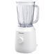 Блендер Panasonic MX-EX1011WTQ MX-EX1011WTQ фото 2