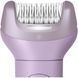 Епілятор Philips BRE728/00 BRE728/00 фото 3
